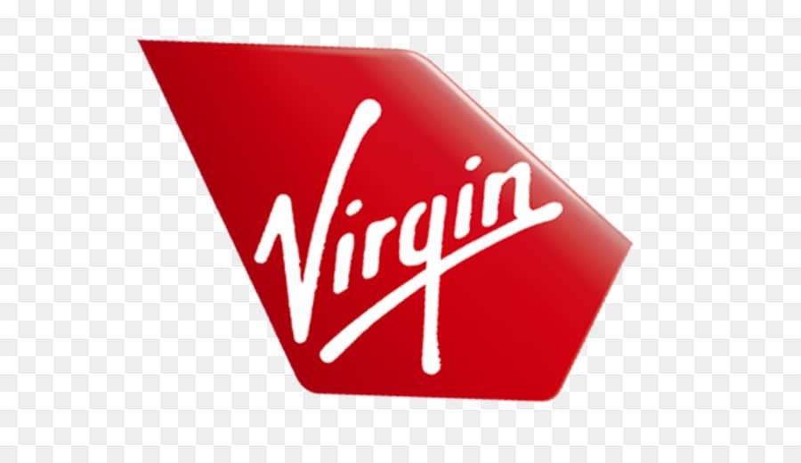 /content/dam/indtravelrevamp/en/airlines/kisspng-logo-airplane-virgin-atlantic-virgin-group-airline-5b6fa389aeb054.4250634315340430177155.jpg