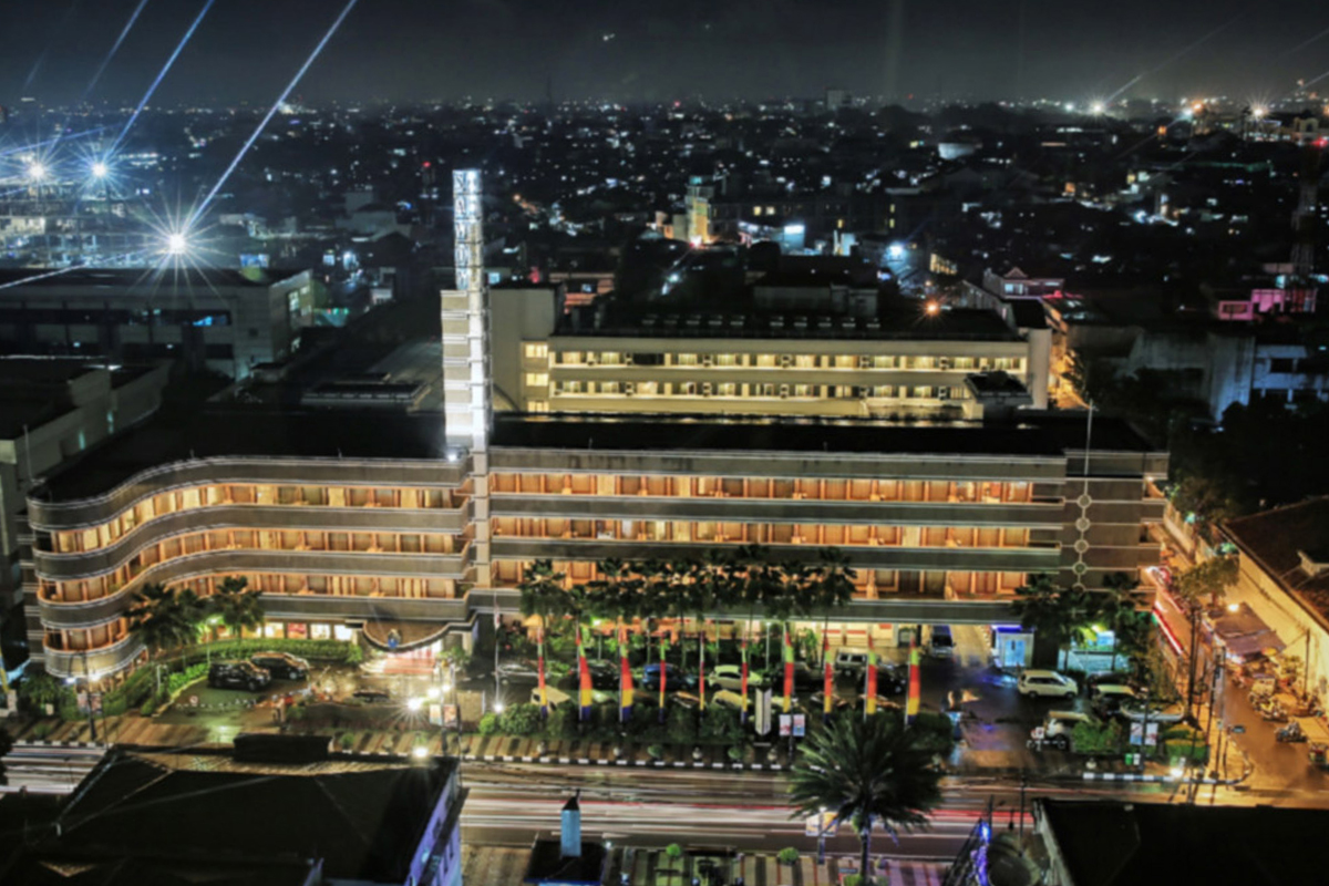 http://www.indonesia.travel/content/dam/indtravelrevamp/en/destinations/java/west-java/bandung/artikel-2.jpg