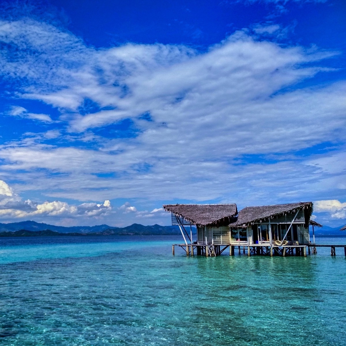 Gorontalo: Sulawesi's Coastal Gem
