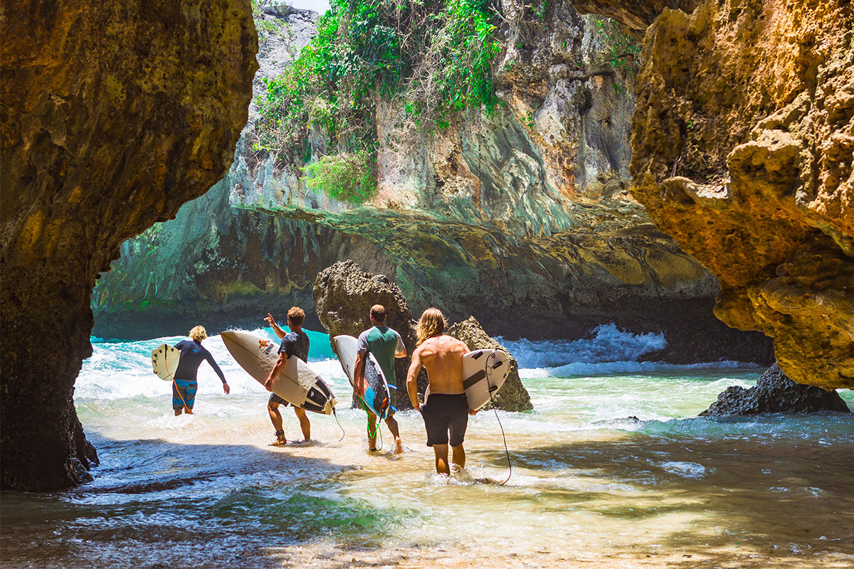 RÃ©sultat de recherche d'images pour "bali tourism"