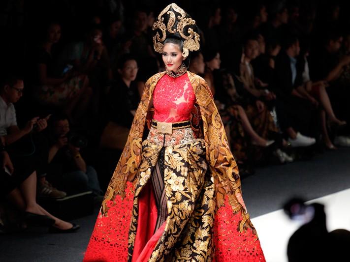define couture