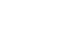 Wi-Fi/WLAN & Konnektivität