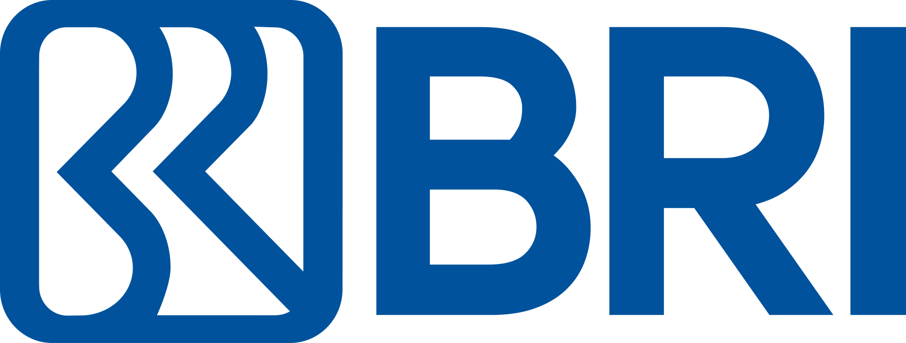 /content/dam/indtravelrevamp/bbwi/bri-logo.png