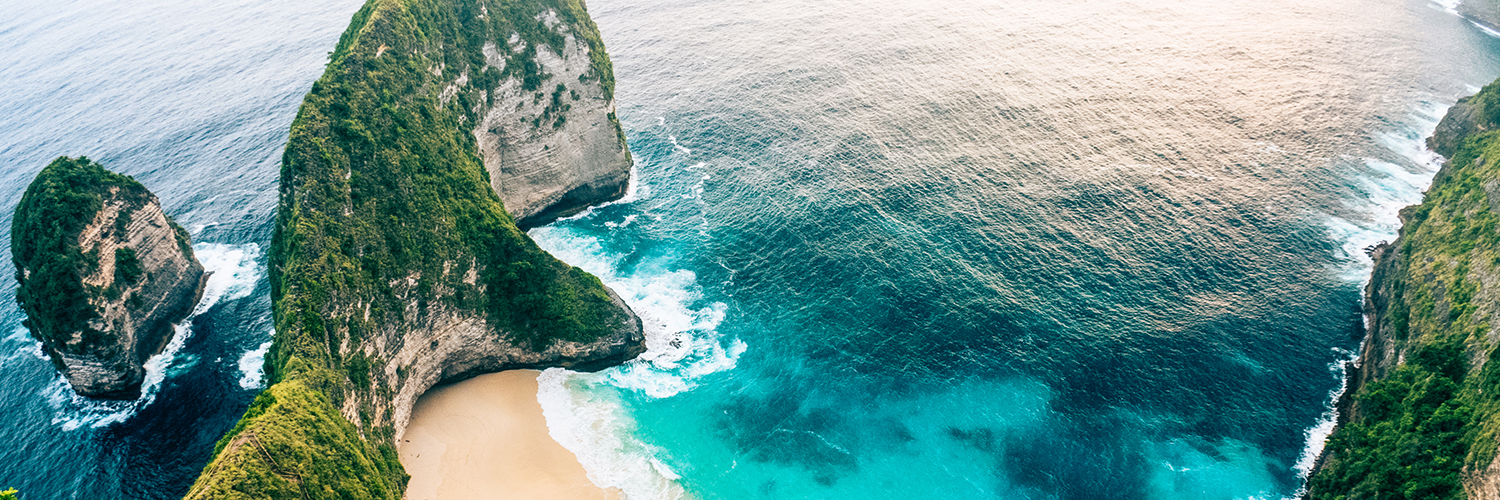 Bali Entry Requirements for Visitors Regarding COVID19 Indonesia Travel