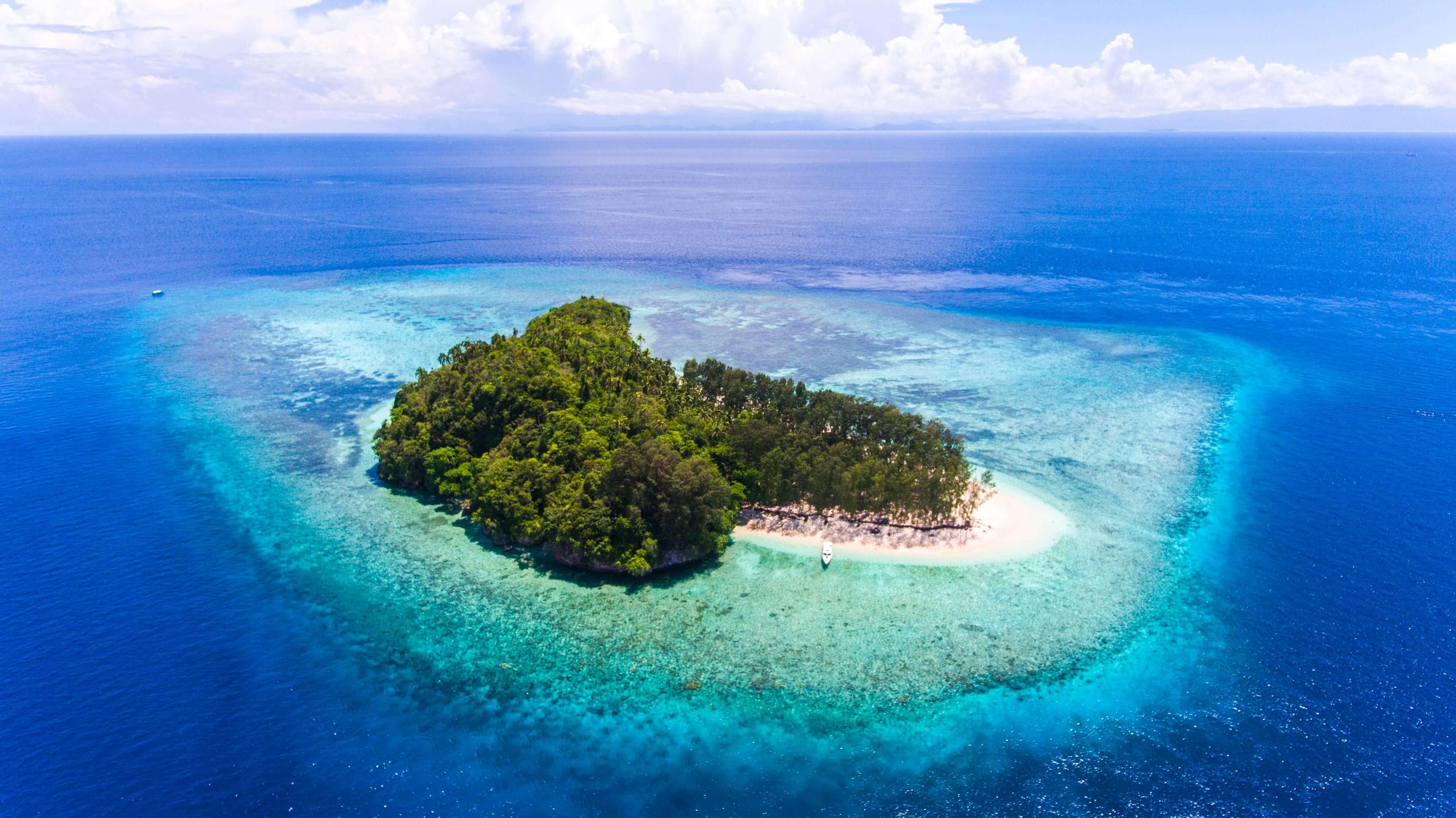 /content/dam/indtravelrevamp/en/PARTNERSHIP-OPPORTUNITY-IMAGE/KIAT_2016_Raja_Ampat.jpg