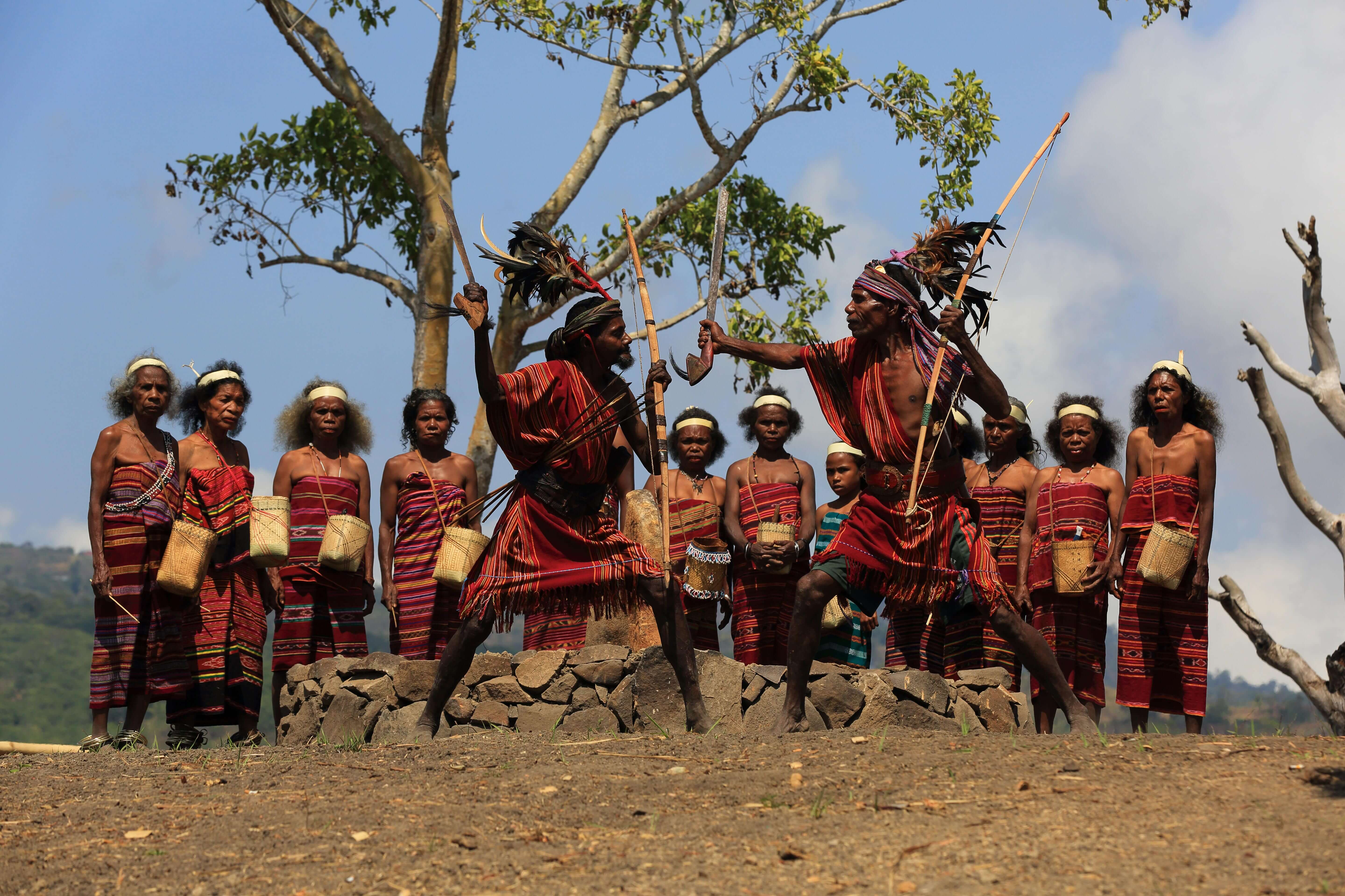 /content/dam/indtravelrevamp/en/PARTNERSHIP-OPPORTUNITY-IMAGE/SETIADI_DERMAWAN_2015_Alor_Culture.jpg