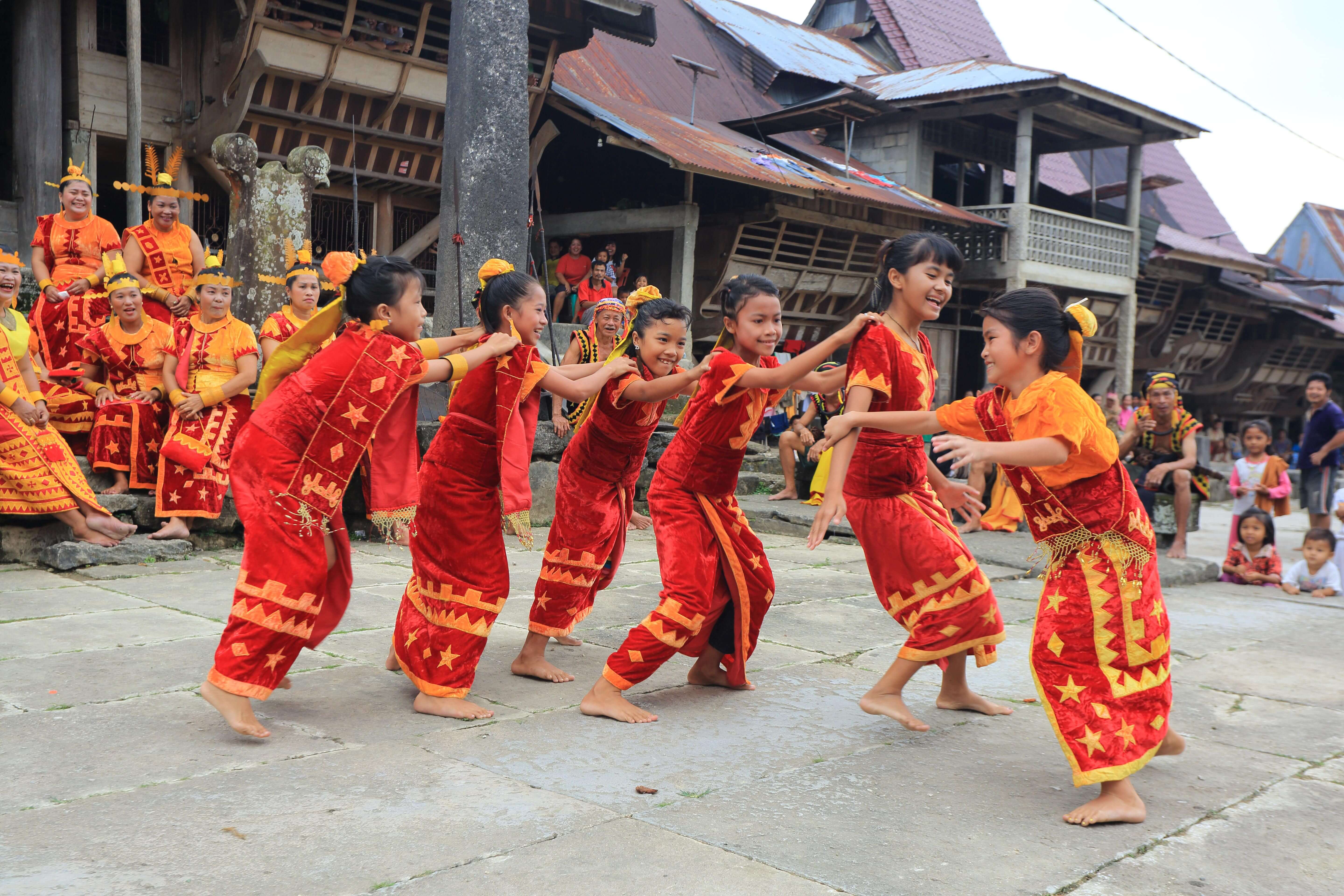 /content/dam/indtravelrevamp/en/PARTNERSHIP-OPPORTUNITY-IMAGE/SETIADI_DERMAWAN_2015_Nias.jpg