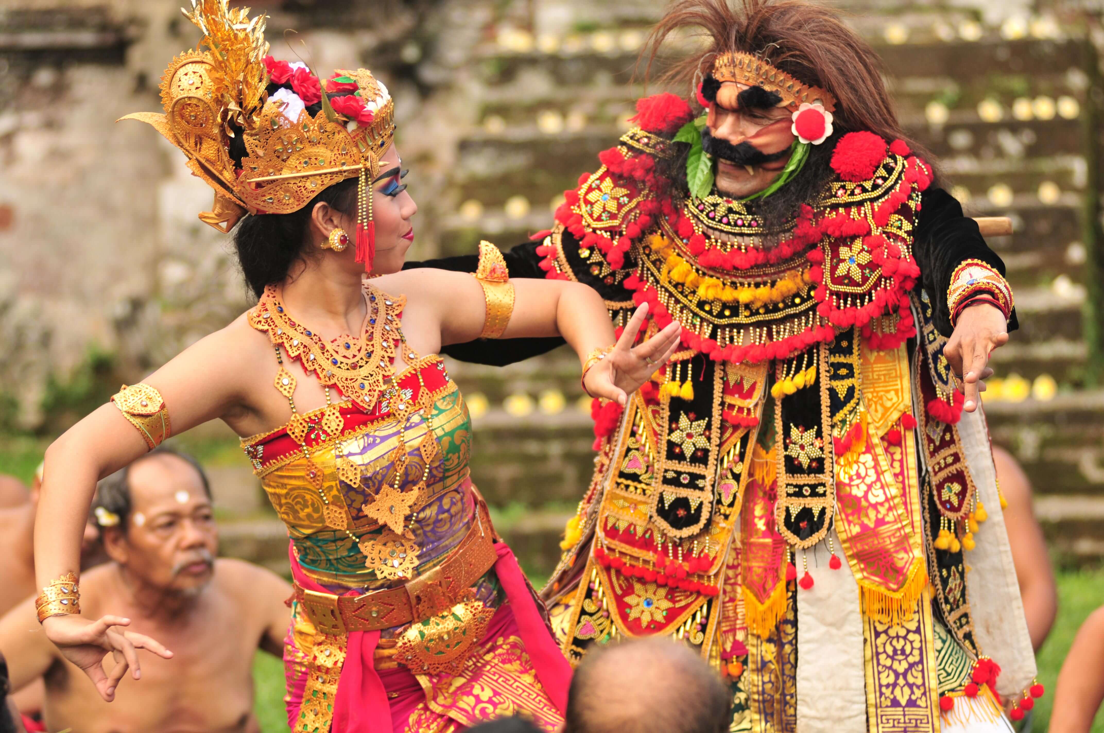 /content/dam/indtravelrevamp/en/PARTNERSHIP-OPPORTUNITY-IMAGE/WILLY_PRIATMANTO_2016_Bali_Tari_kecak.jpg