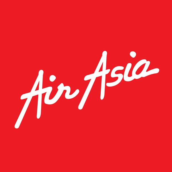 14,270 Airasia Images, Stock Photos & Vectors | Shutterstock