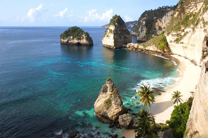 Virgin Indonesia Travel virgin-indonesia-travel