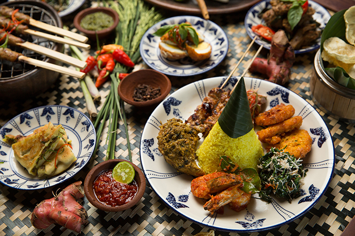 virgin-indonesia-travel