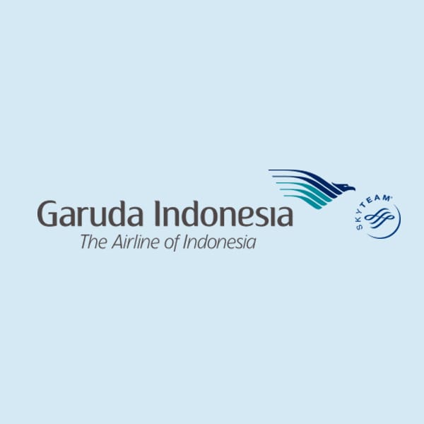 /content/dam/indtravelrevamp/en/airlines/Garuda-Indonesia2.jpg