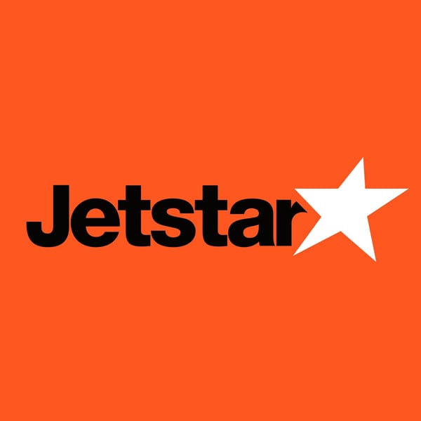 /content/dam/indtravelrevamp/en/airlines/Jetstar.jpg