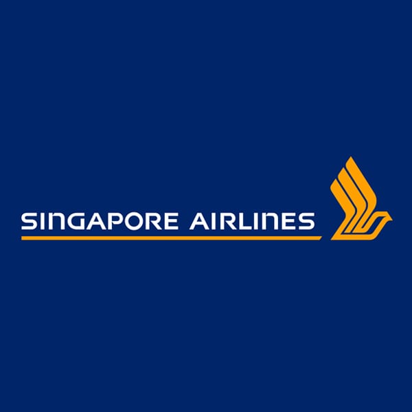 /content/dam/indtravelrevamp/en/airlines/Singapore-Airlines2.jpg