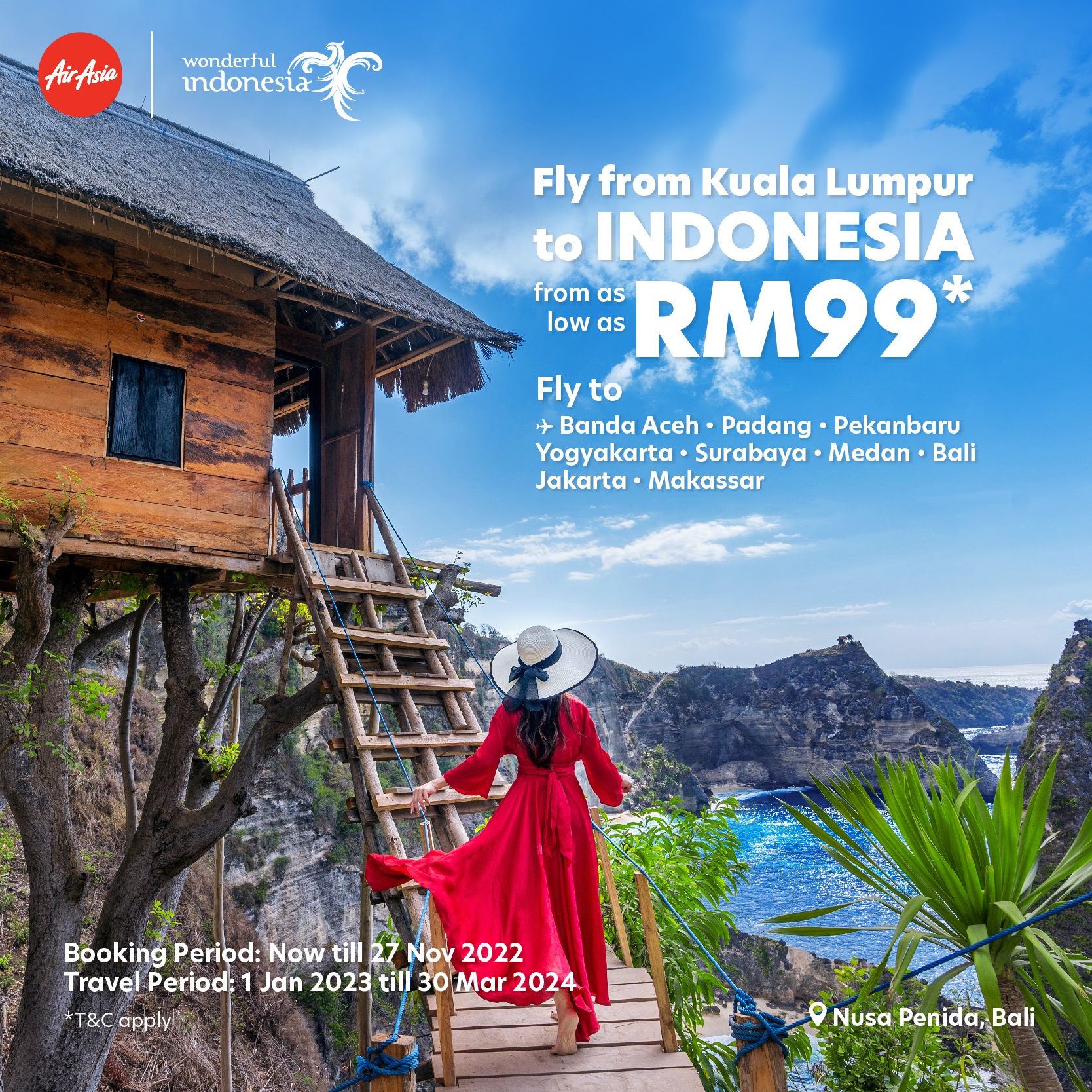 /content/dam/indtravelrevamp/en/airlines/air-asia/weekly-deals-airasia.jpg