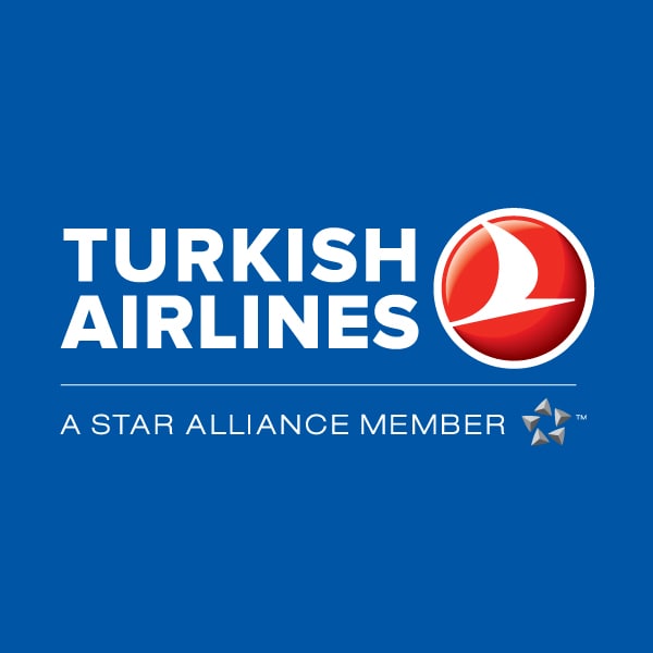 /content/dam/indtravelrevamp/en/airlines/turkish-airlines_logo.jpg