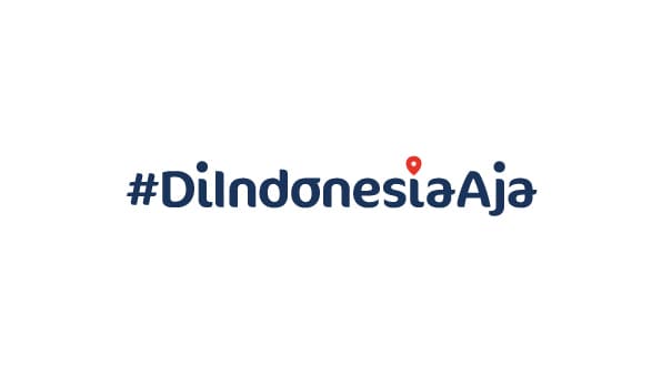 /content/dam/indtravelrevamp/en/brand-guidelines/DiIndonesiaAja_Color.jpg