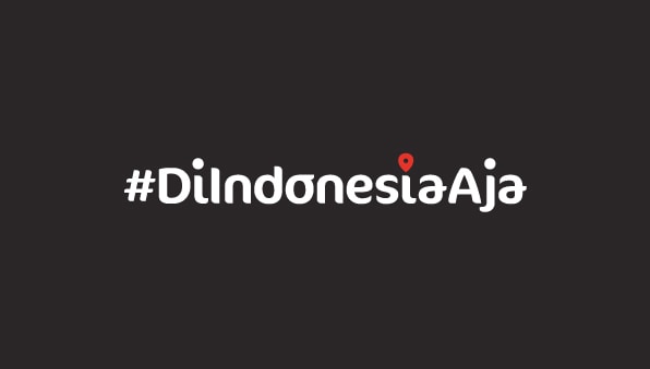 /content/dam/indtravelrevamp/en/brand-guidelines/DiIndonesiaAja_White.jpg