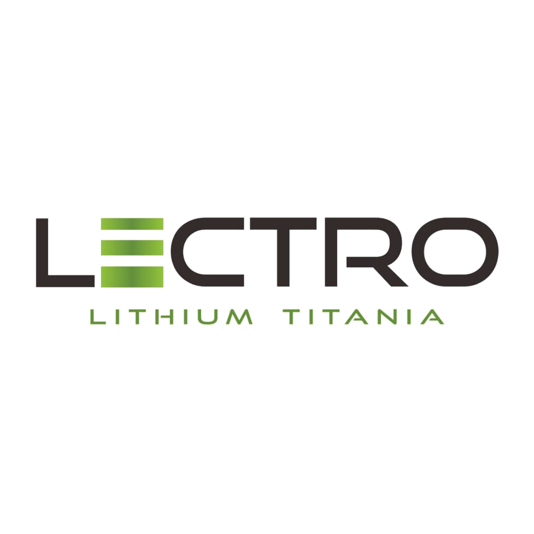 Lectro