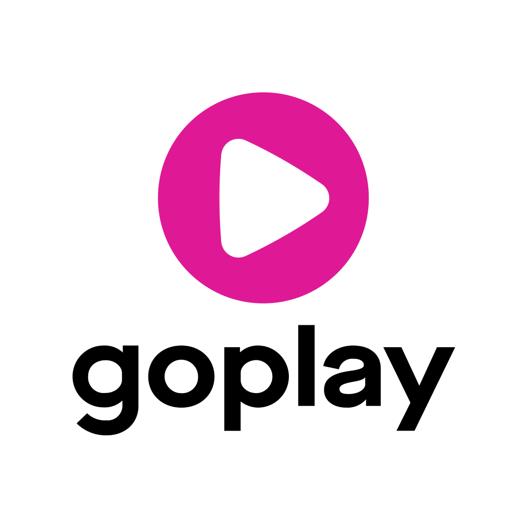 GoPlay