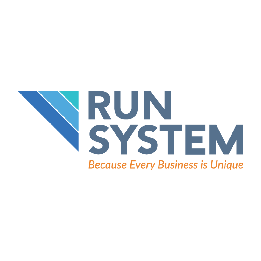 Run System