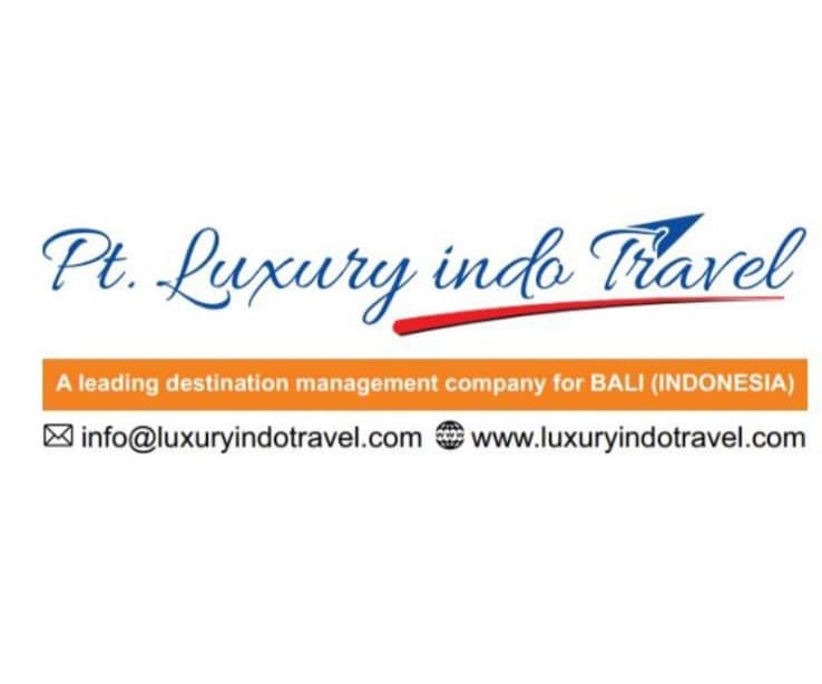 Luxury Indo Travel