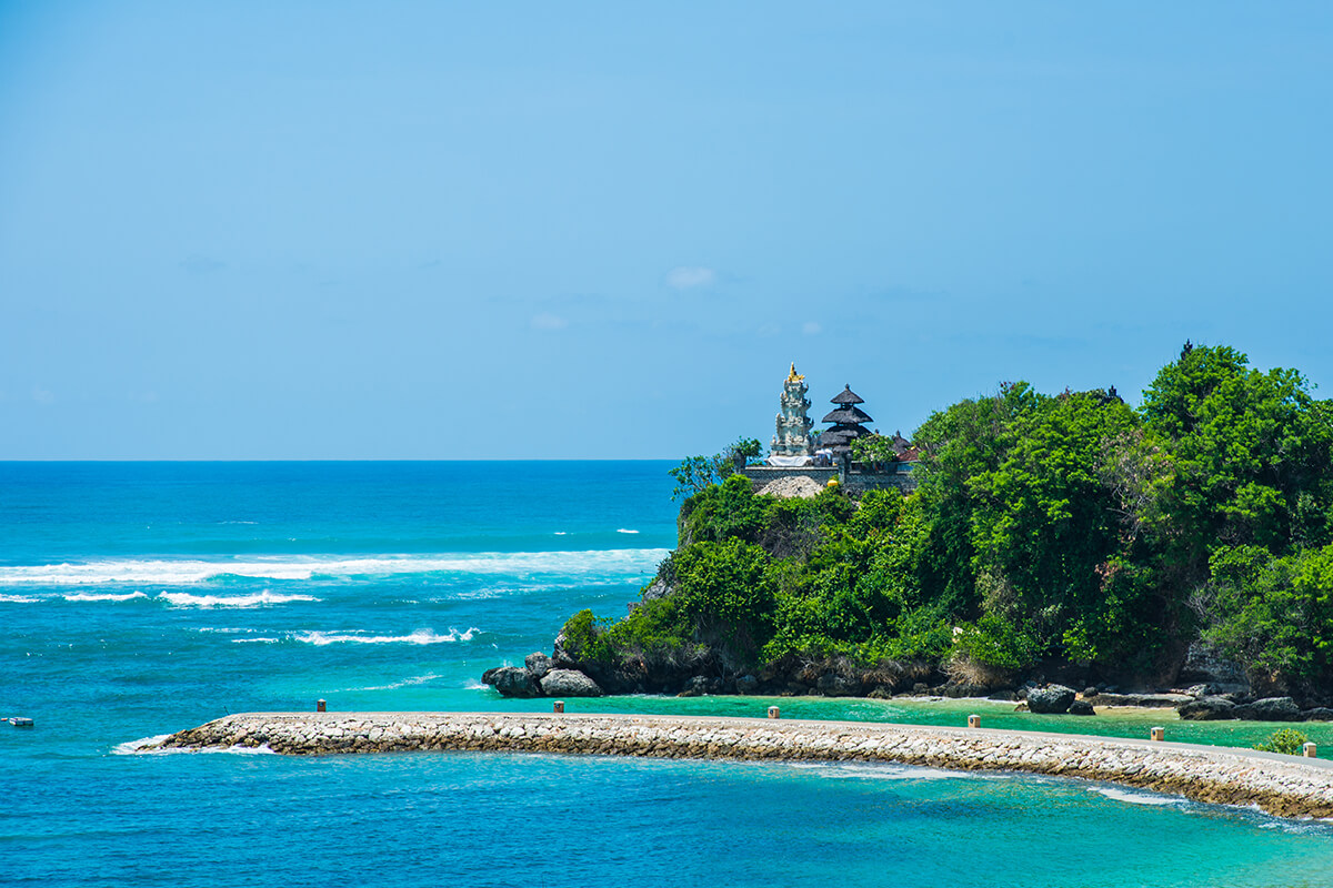 លទ្ធផល​រូបភាព​សម្រាប់ Bali, Indonesia