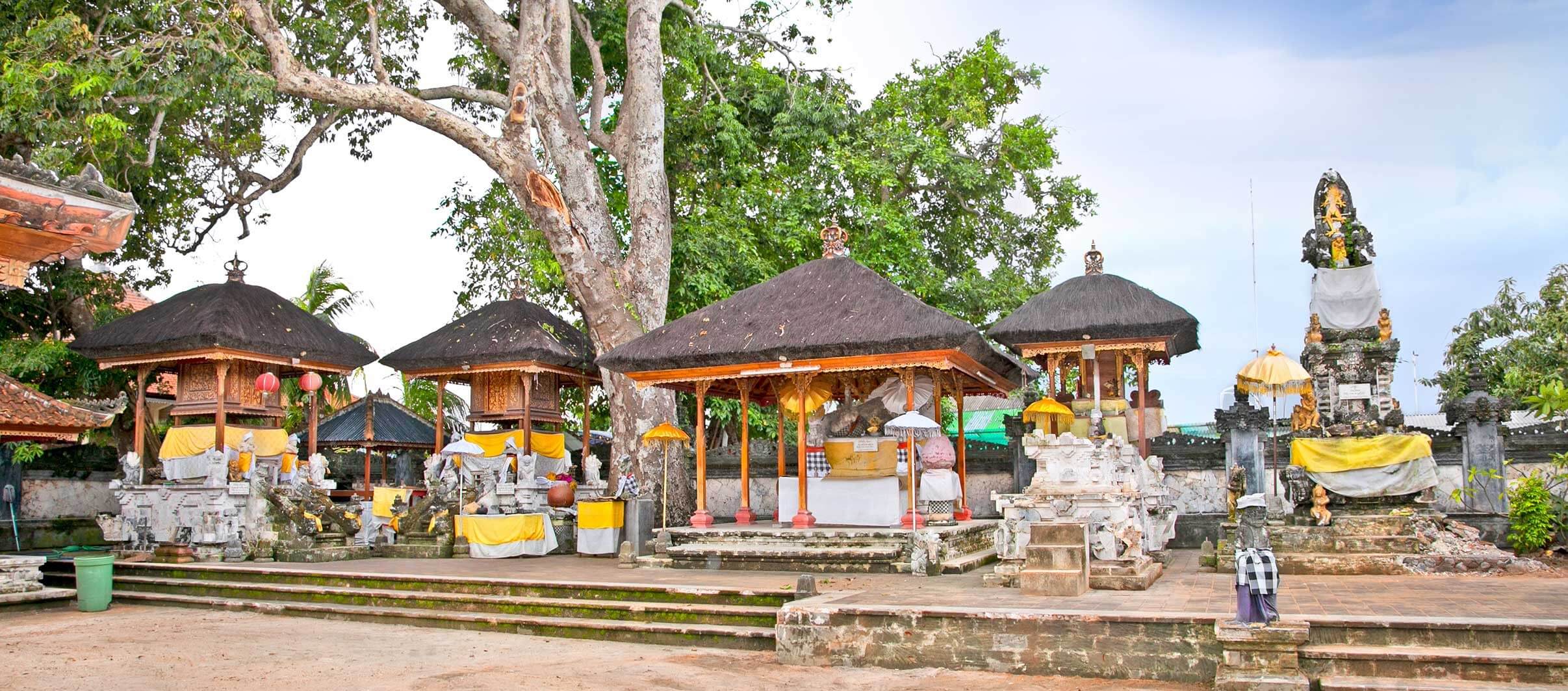 덴파사르 - Indonesia Travel 덴파사르 - Indonesia Travel