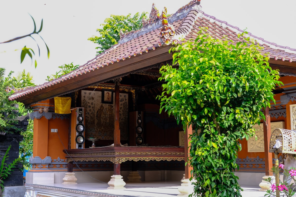 Unveiling Bali s Traditional House Philosophy Indonesia Travel unveiling-bali-s-traditional-house-philosophy-indonesia-travel
