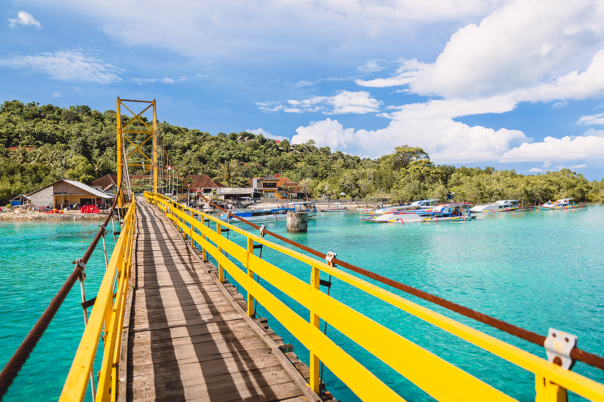 yellow-point-bridge