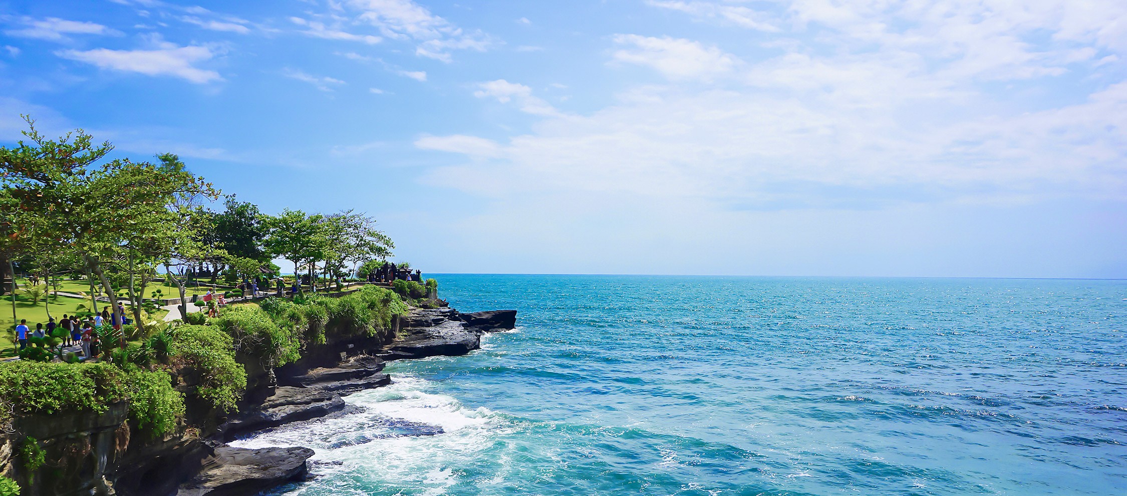 Uluwatu