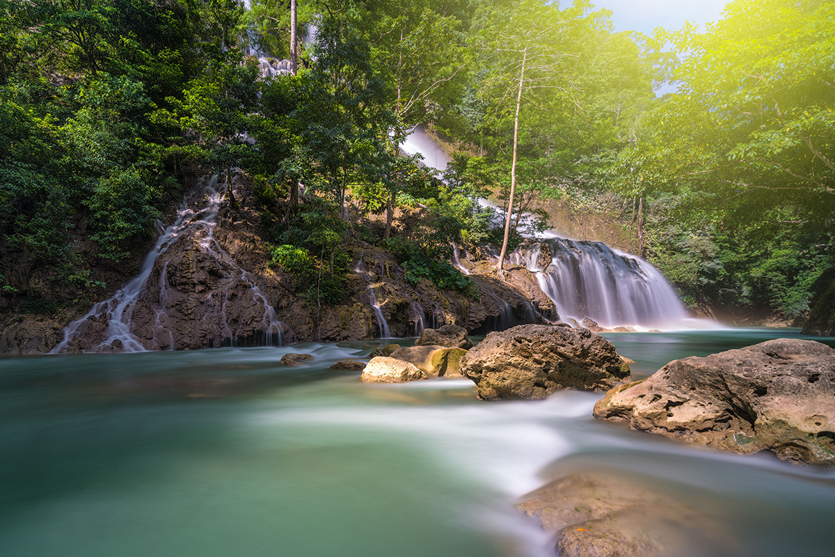 SUMBA: the newly discovered Gem in East Nusa Tenggara