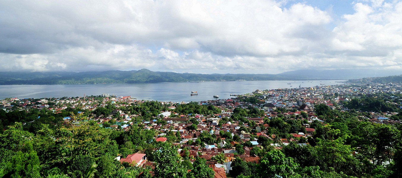 Ambon