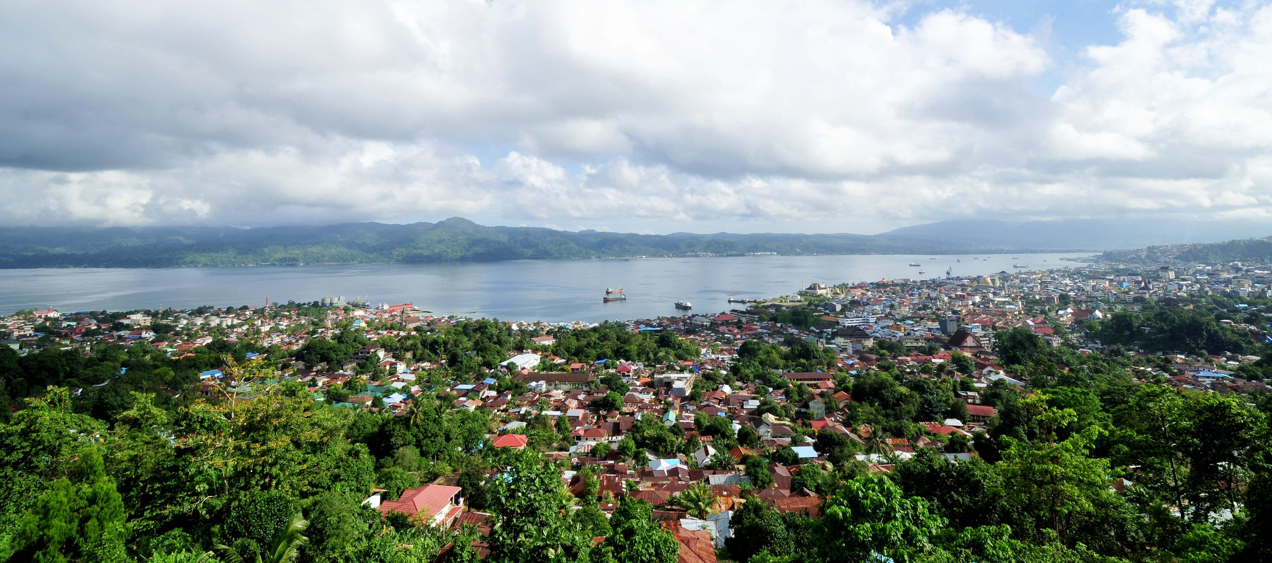 Ambon