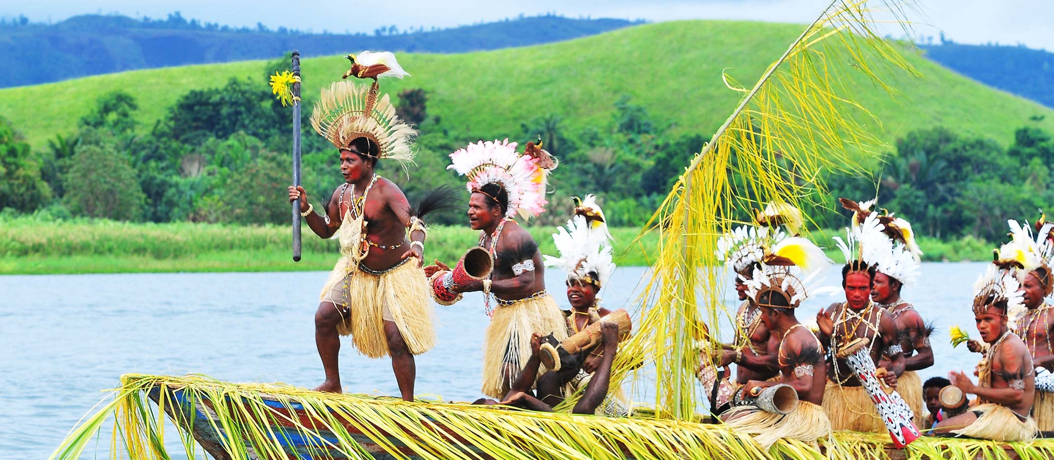 Jayapura