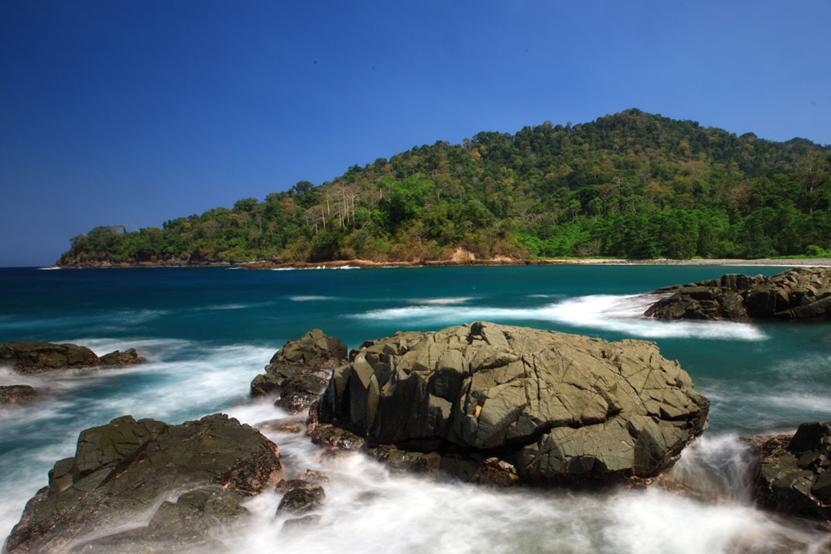 10 Breathtakingly Beautiful SPLENDORS of BANYUWANGI