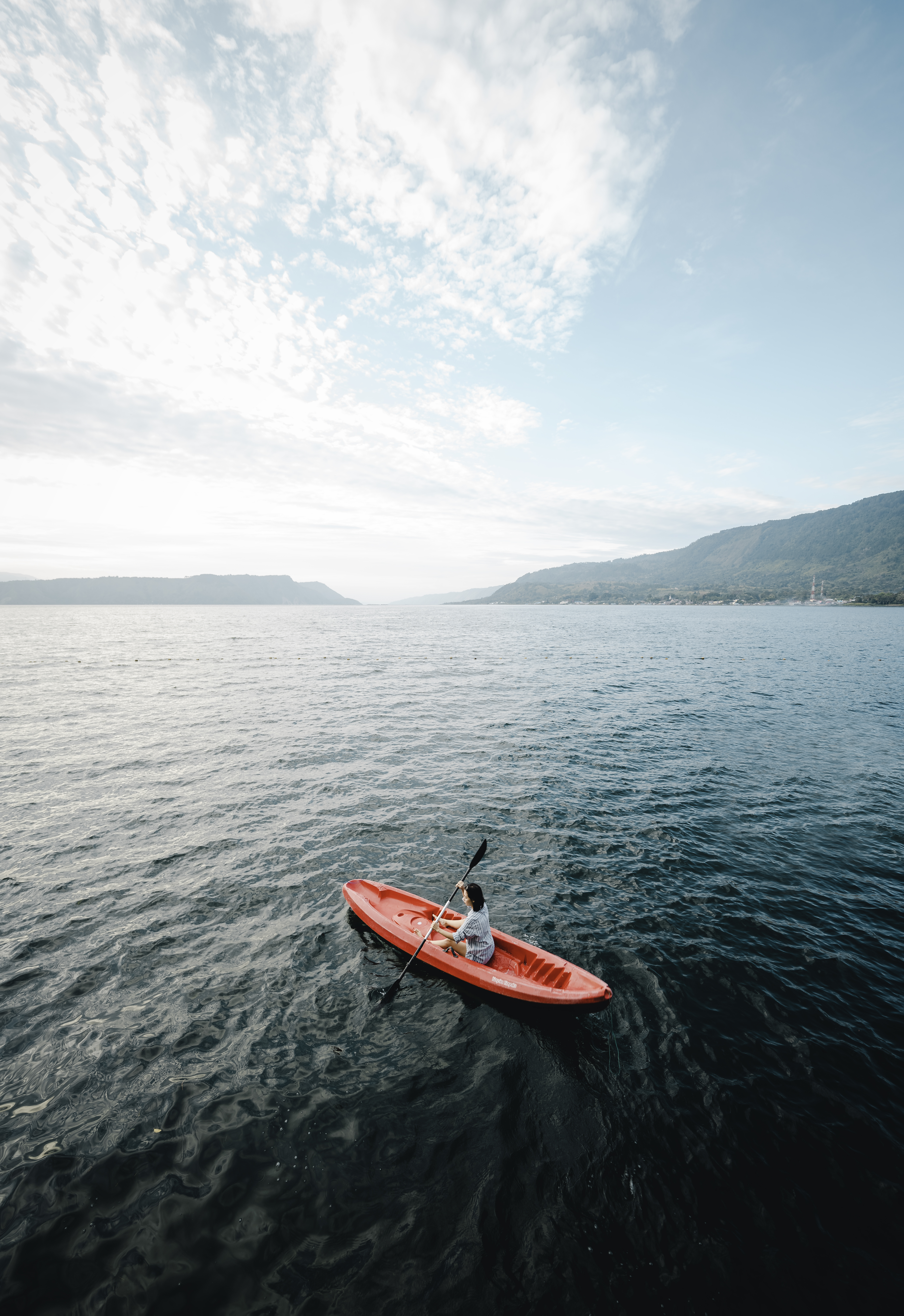 danau toba