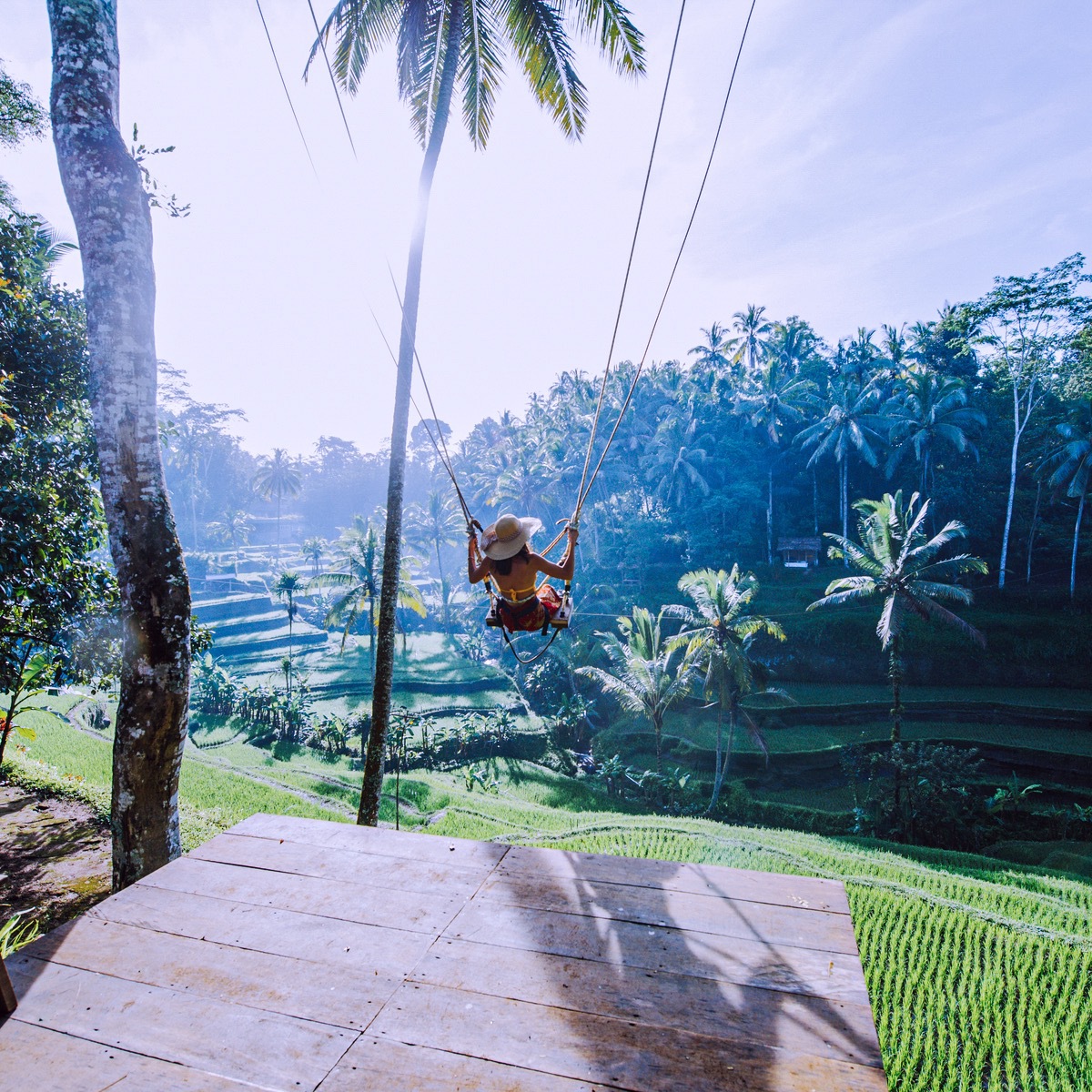 Ubud