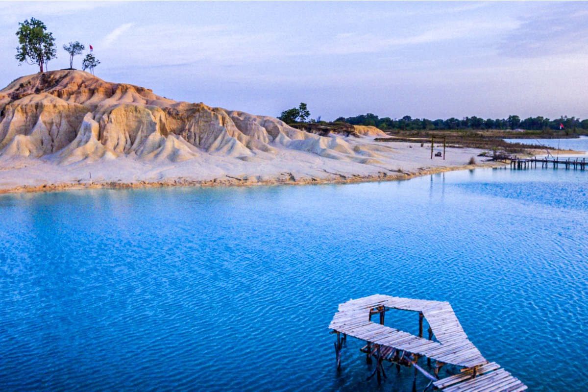bintan