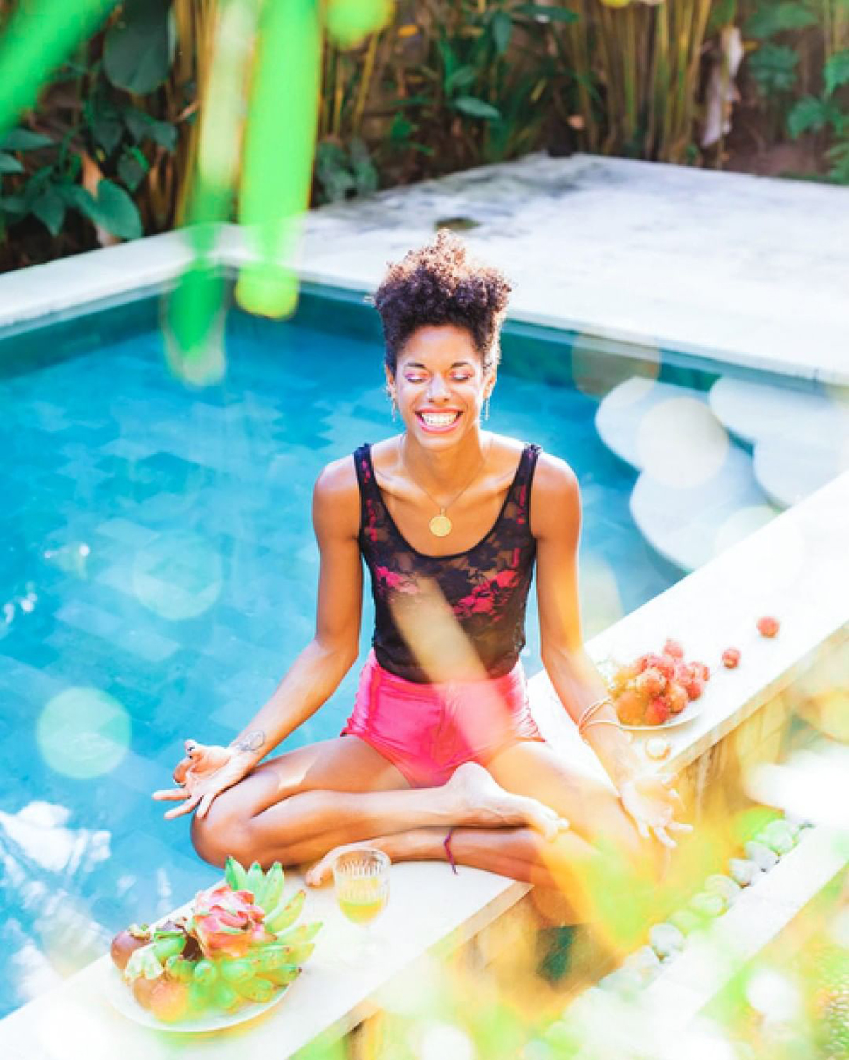 bali spa
