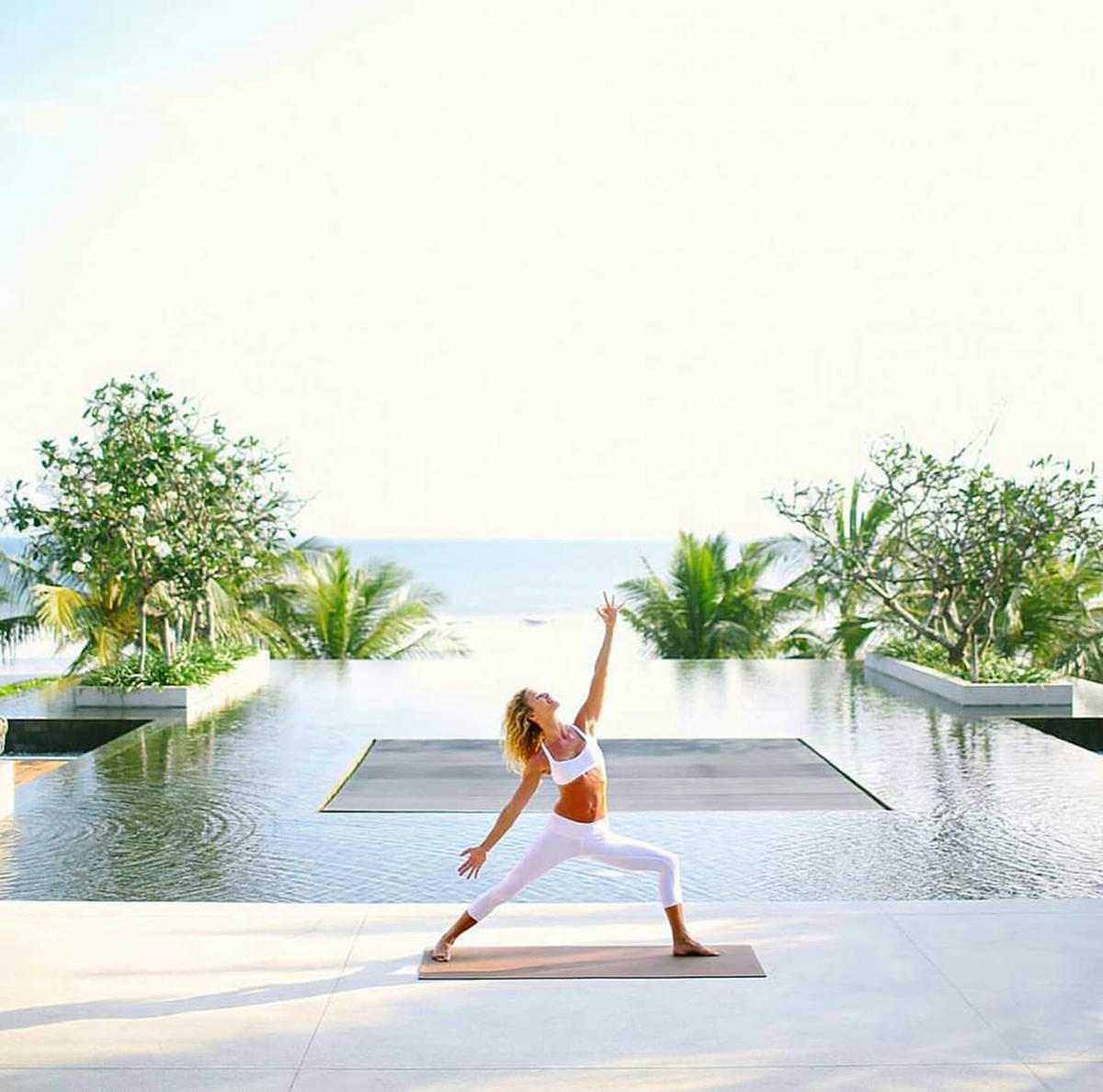 bali spa