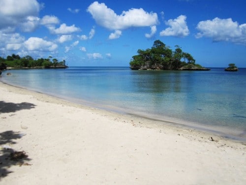 Selayar Indonesia Travel