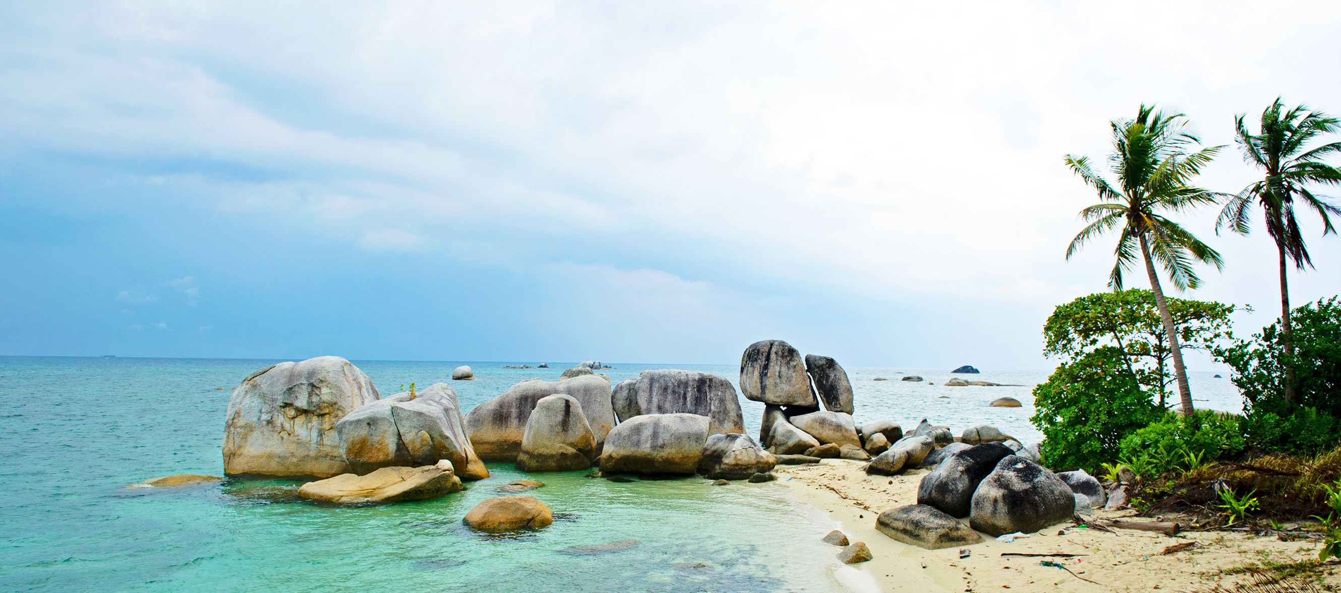 Belitung