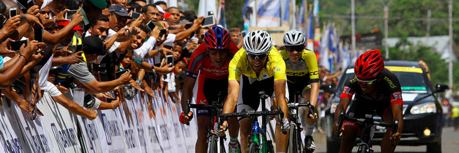 Cycling events hotsell near me 2018