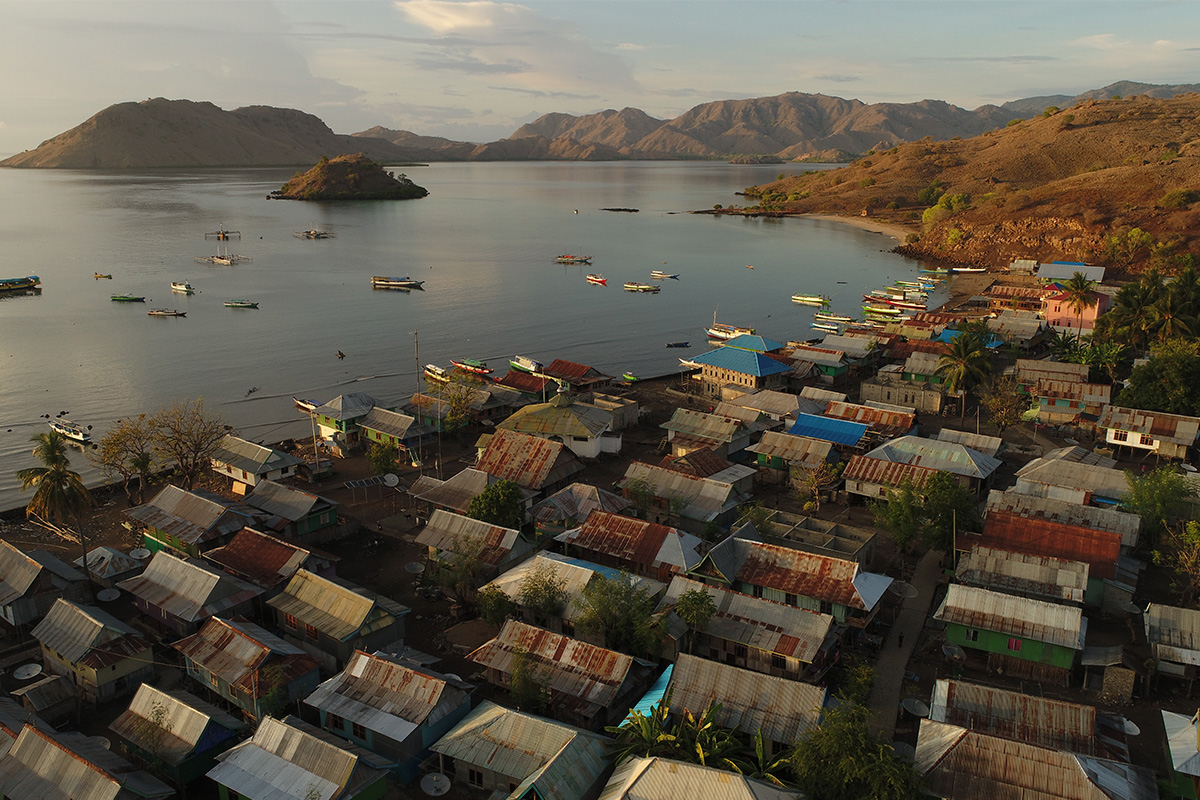 4 Alternative Activities in Labuan Bajo - Indonesia Travel