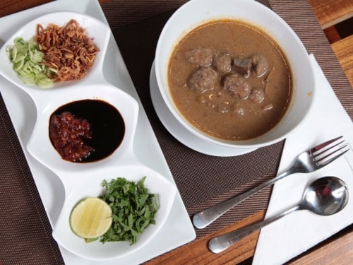 5 Mouthwatering Culinary Treasures of Makassar