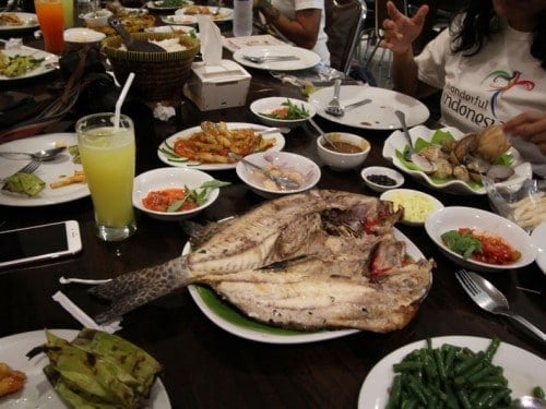 5 Mouthwatering Culinary Treasures of Makassar