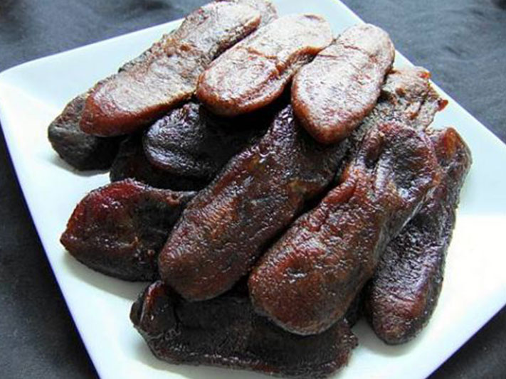 Delicious Treats in Aceh You Should Try
