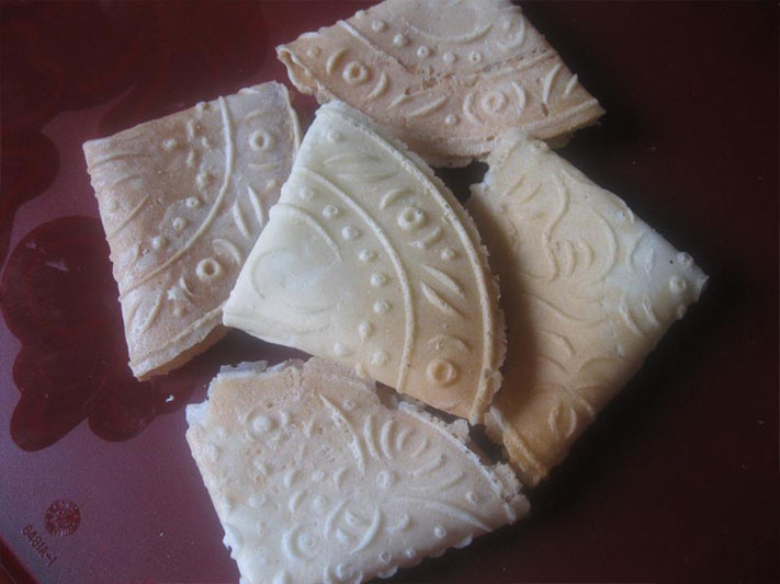 Delicious Treats in Aceh You Should Try