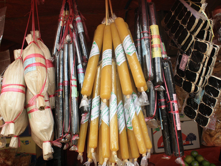 Delicious Treats in Aceh You Should Try